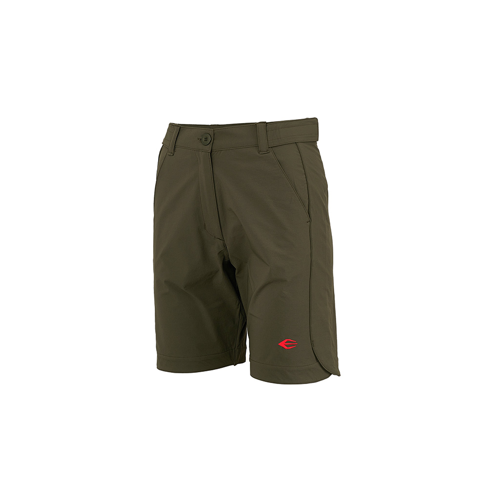 Outdoor Trekking Shorts