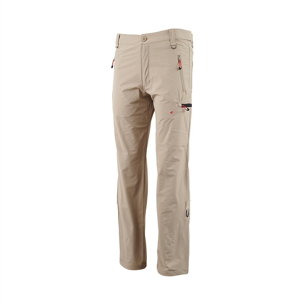 Outdoor Trekking Pants