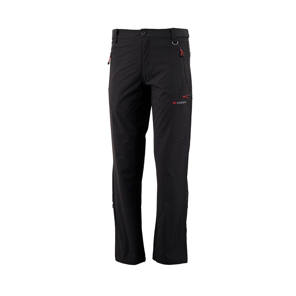 Outdoor Trekking Pants