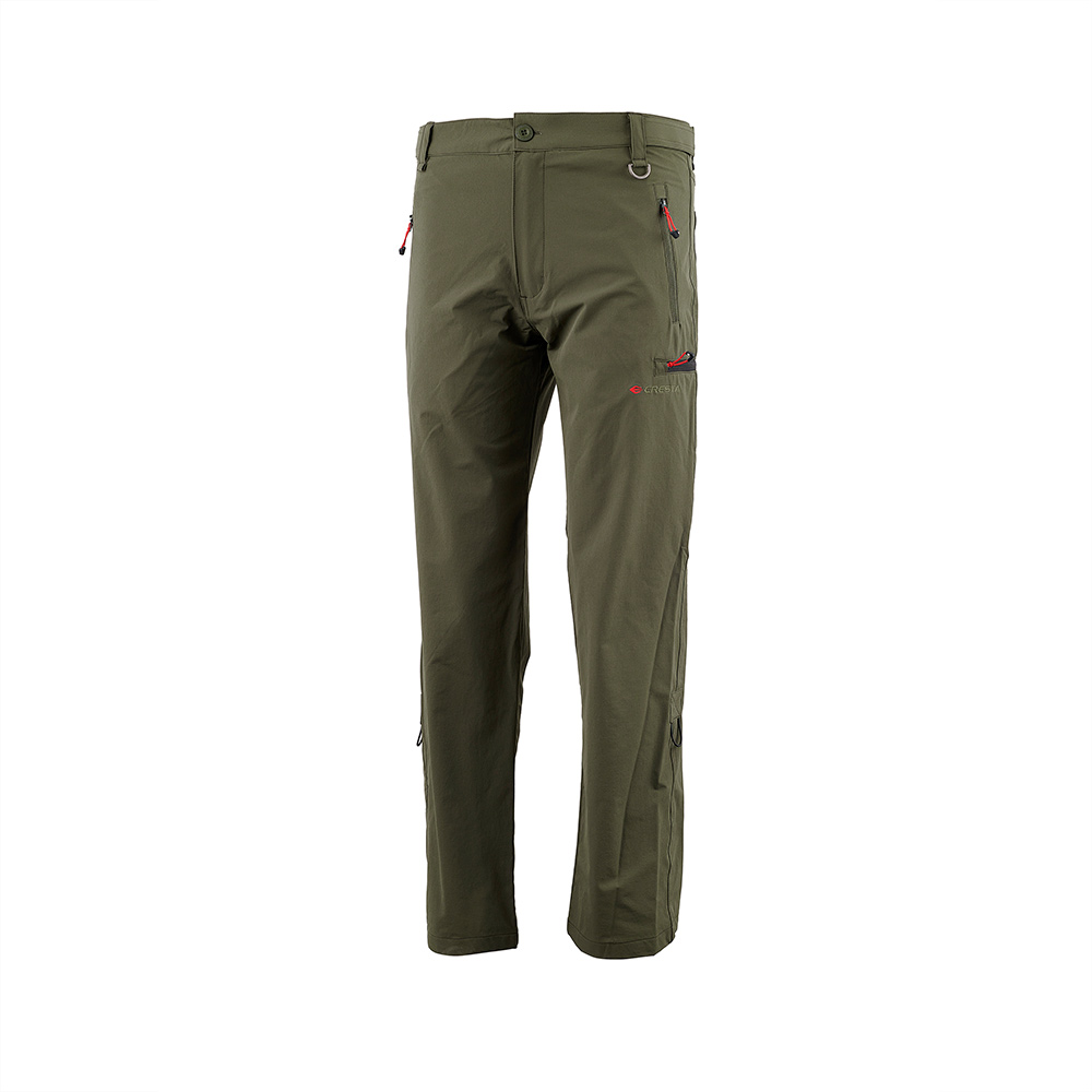 Outdoor Trekking Pants