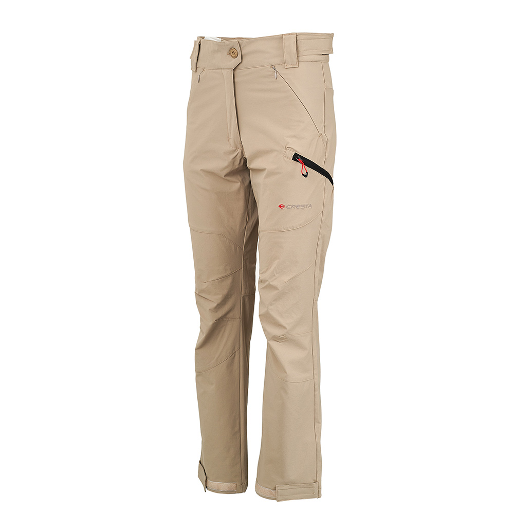 Outdoor Trekking Pants