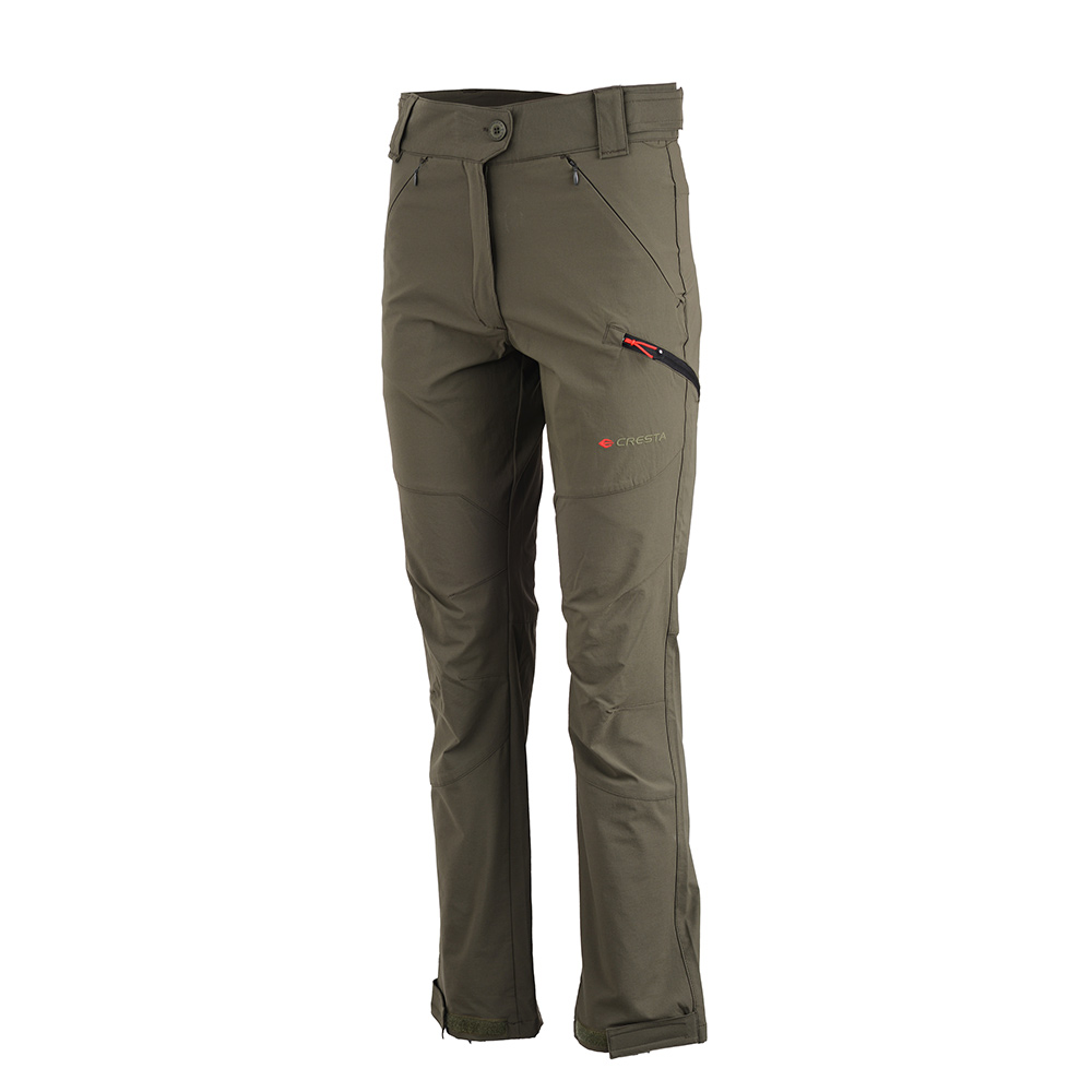 Outdoor Trekking Pants