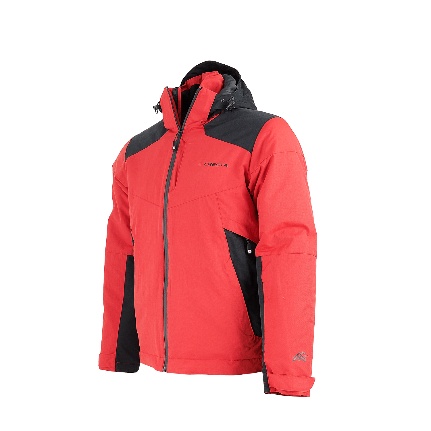 Ski / Snowboard Jacket - Premium Ski Collection