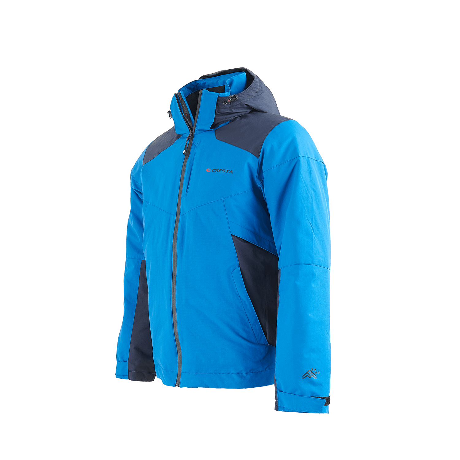 Ski / Snowboard Jacket - Premium Ski Collection