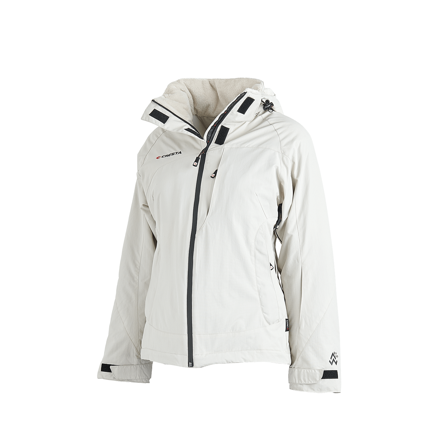 Ski / Snowboard Jacket - Premium Ski Collection