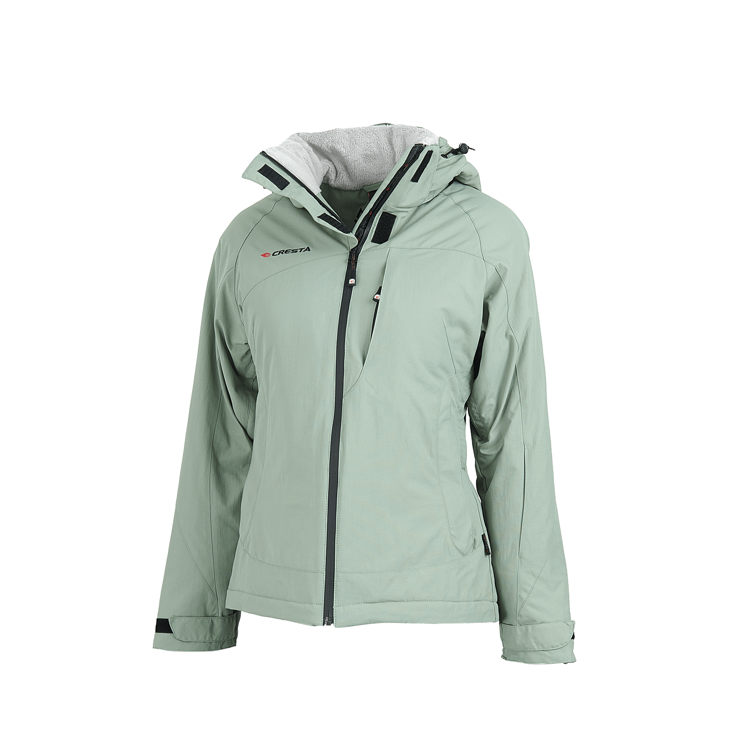 Ski / Snowboard Jacket - Premium Ski Collection