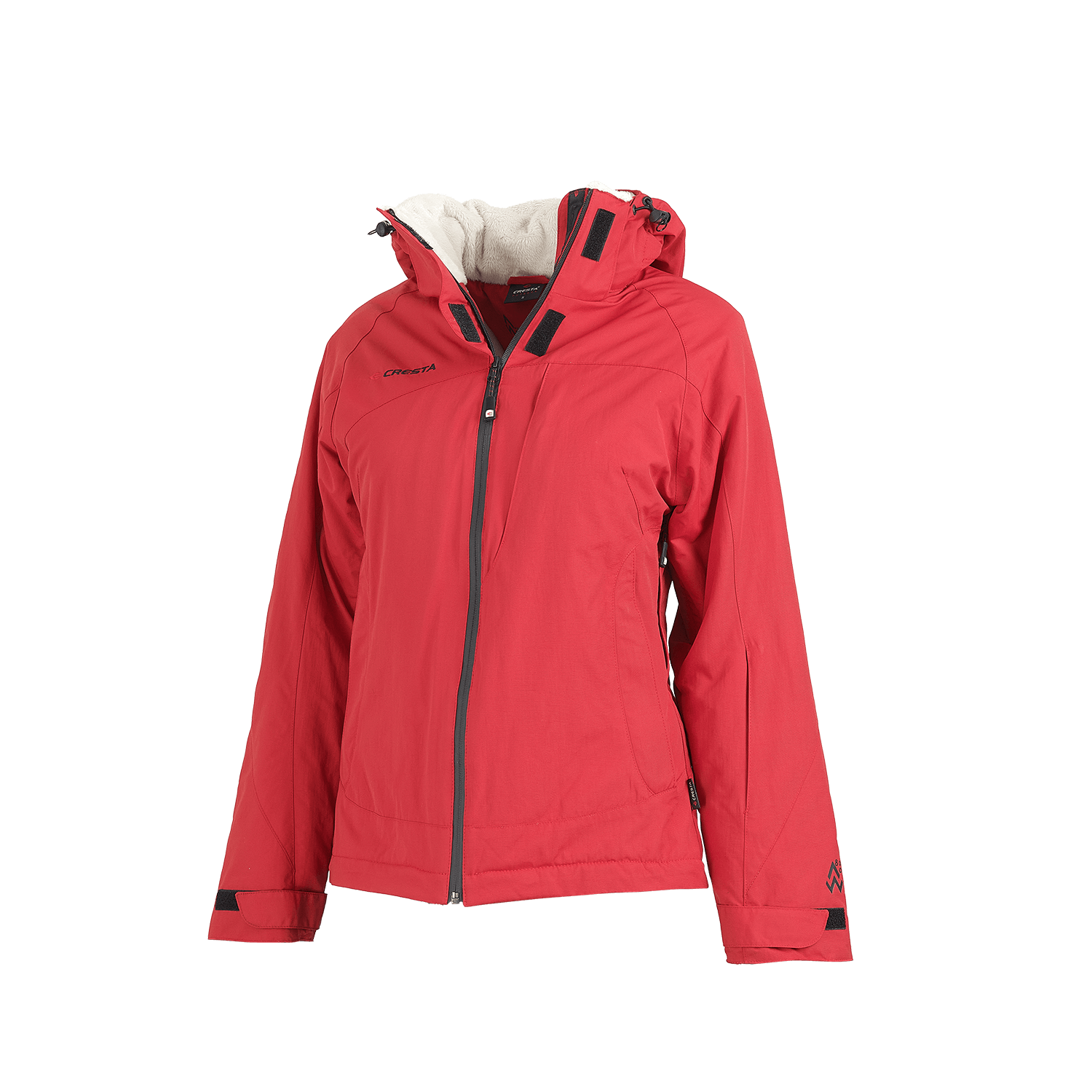 Ski / Snowboard Jacket - Premium Ski Collection