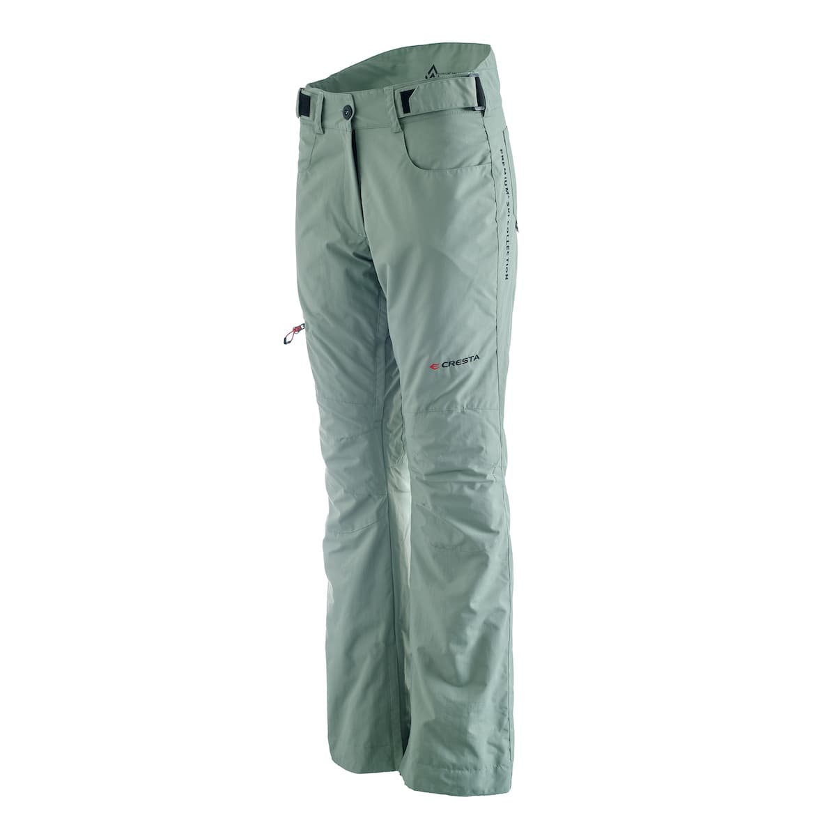 Women's Ski & Snowboard Pants - Premium Ski Collection