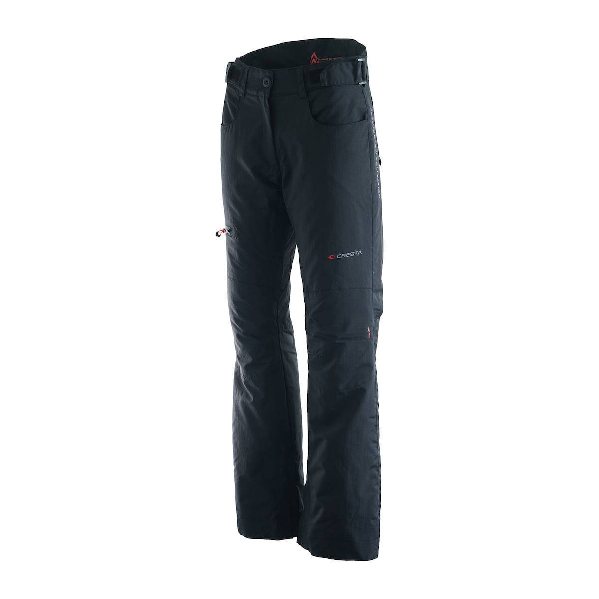 Women's Ski & Snowboard Pants - Premium Ski Collection