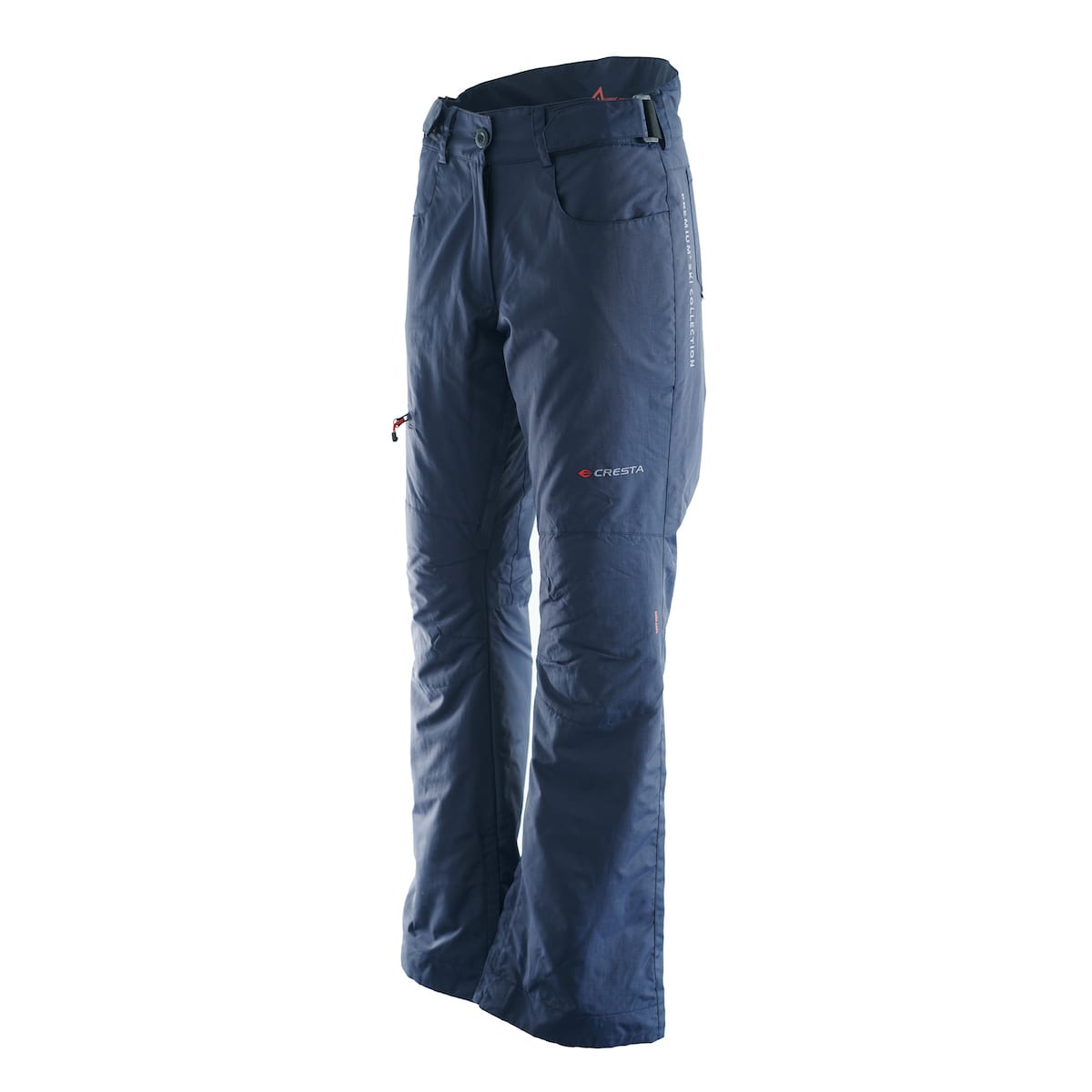 Women's Ski & Snowboard Pants - Premium Ski Collection