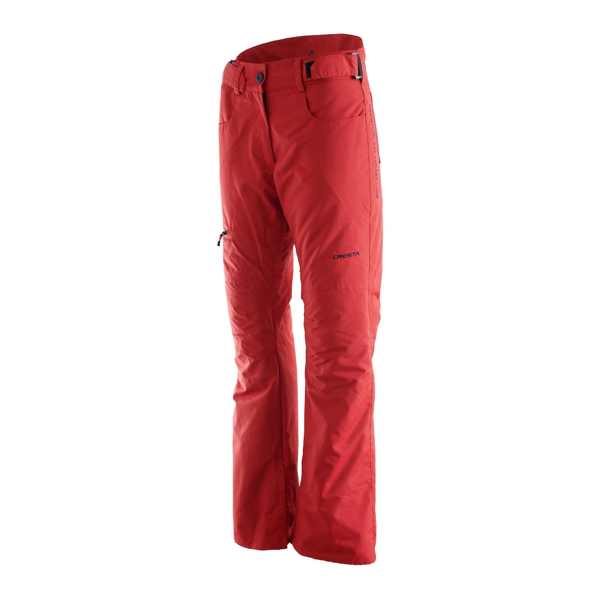 Women's Ski & Snowboard Pants - Premium Ski Collection