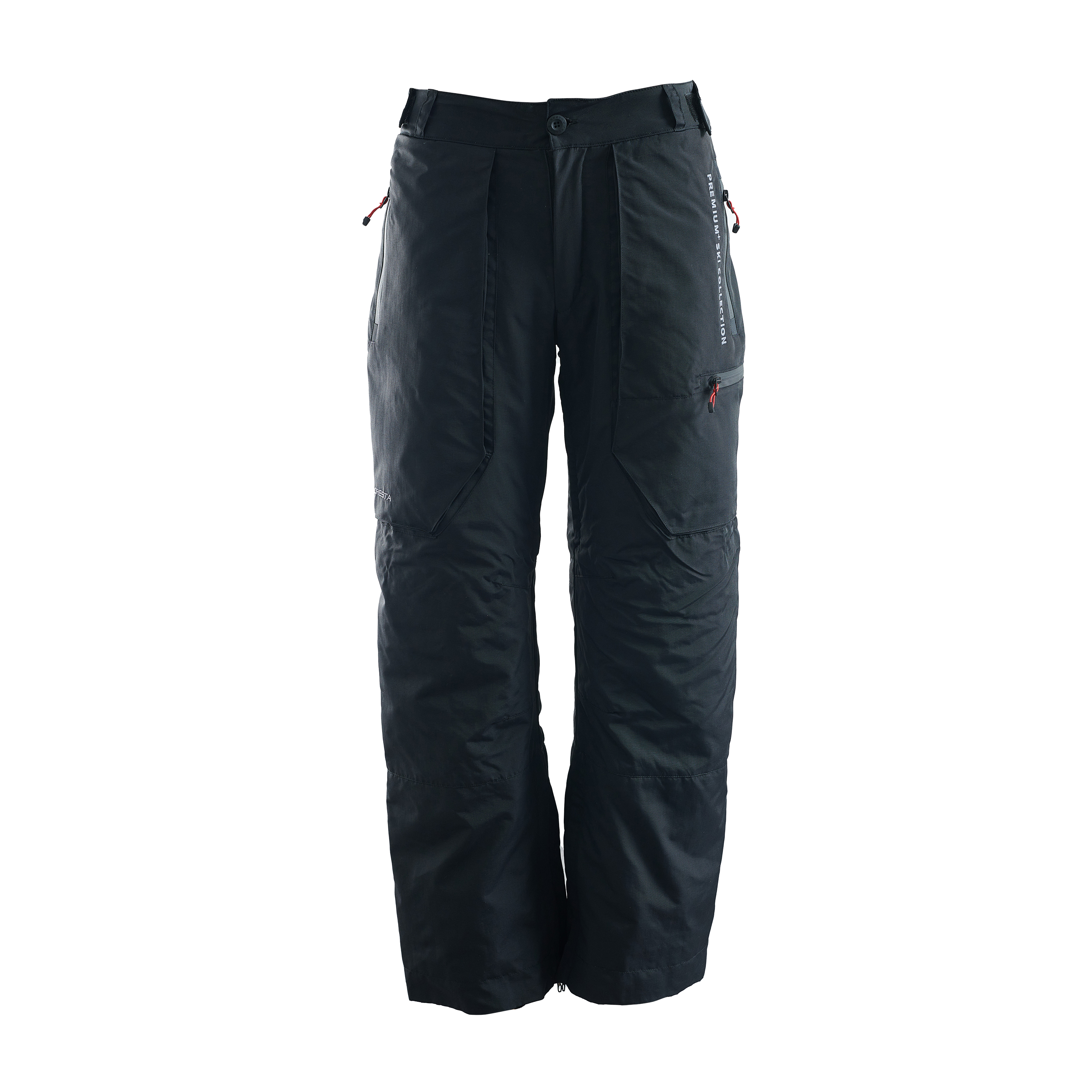 Men's Ski & Snowboard Pants - Premium Ski Collection