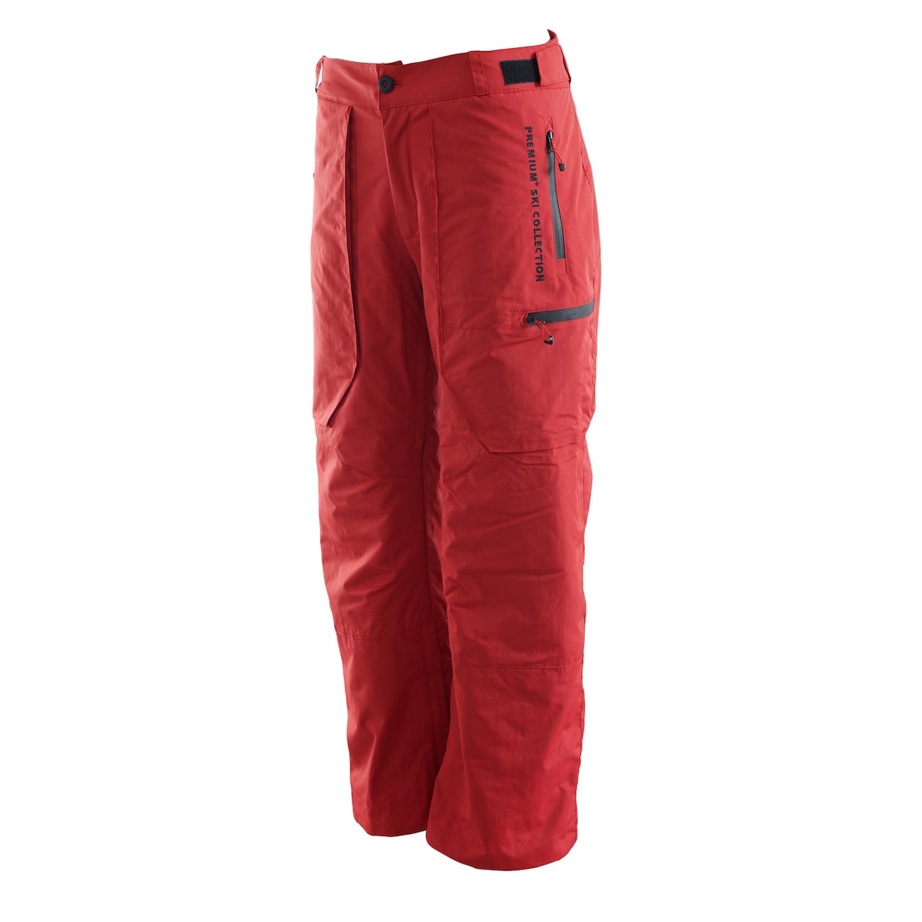 Erkek Kayak / Snowboard Pantolonu - Premium Ski Collection