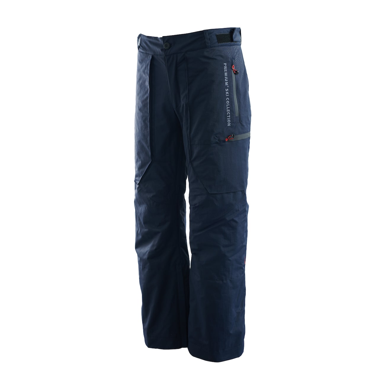 Erkek Kayak / Snowboard Pantolonu - Premium Ski Collection