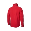 Gizli Kapüşonlu Softshell Ceket