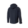 Kapüşonlu Softshell Ceket