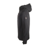 Classic Softshell Jacket