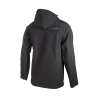Classic Softshell Jacket