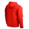 Classic Softshell Jacket