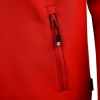 Classic Softshell Jacket
