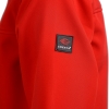 Classic Softshell Jacket
