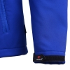 Klasik Softshell Ceket