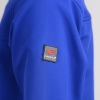 Klasik Softshell Ceket