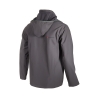 Kapüşonlu Softshell Ceket