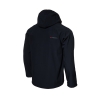 Hooded Softshell Jacket