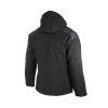Triclimate 3 in 1 Coat
