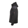 Triclimate 3 in 1 Coat