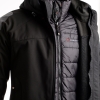 Triclimate 3 in 1 Coat