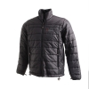 Triclimate 3 in 1 Coat