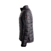 Triclimate 3 in 1 Coat