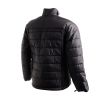 Triclimate 3 in 1 Coat