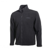 Triclimate 3 in 1 Coat