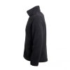 Triclimate 3 in 1 Coat
