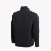Triclimate 3 in 1 Coat