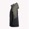 Triclimate 3 in 1 Coat