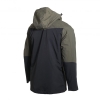 Triclimate 3 in 1 Coat