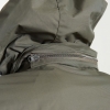 Triclimate 3 in 1 Coat
