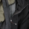 Triclimate 3 in 1 Coat