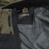 Triclimate 3 in 1 Coat