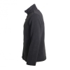 Triclimate 3 in 1 Coat