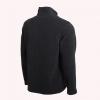 Triclimate 3 in 1 Coat
