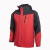 Triclimate 3 in 1 Coat