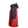 Triclimate 3 in 1 Coat