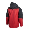 Triclimate 3 in 1 Coat