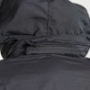 Triclimate 3 in 1 Coat