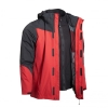 Triclimate 3 in 1 Coat